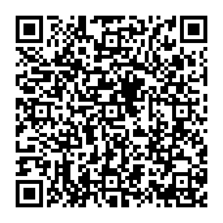 vCard 79232691612