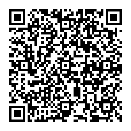 vCard 79232691613
