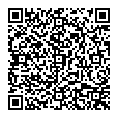 vCard 79232691616
