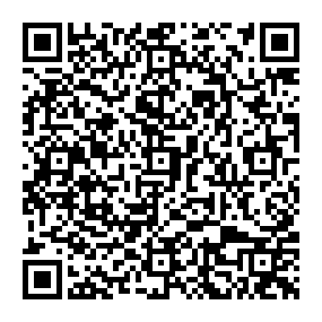 vCard 79232691617