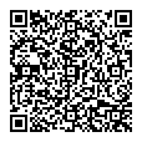 vCard 79232691618