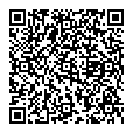vCard 79232691622