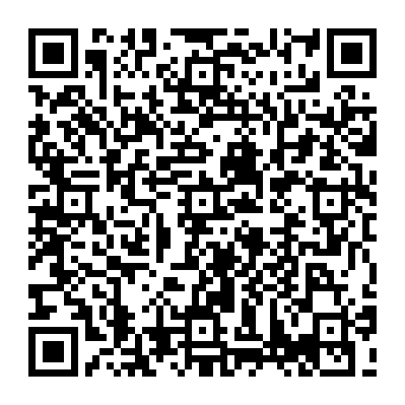 vCard 79232691623
