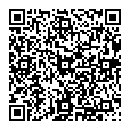 vCard 79232691626