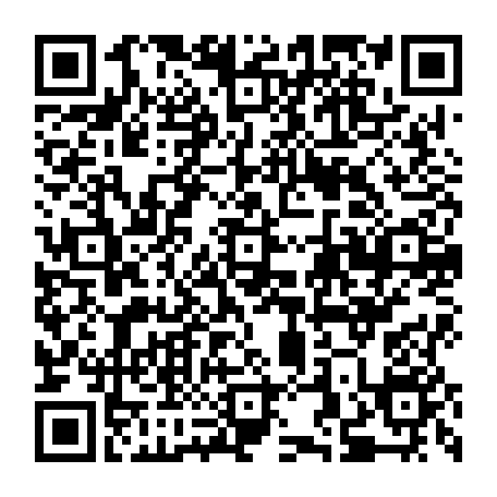vCard 79232691630