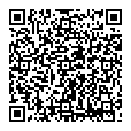 vCard 79232691637