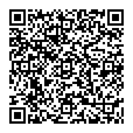 vCard 79232691642