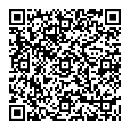 vCard 79232691643