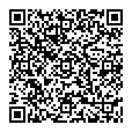 vCard 79232691644
