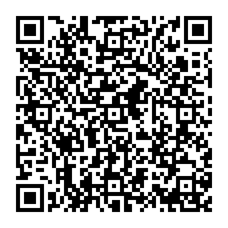 vCard 79232691649