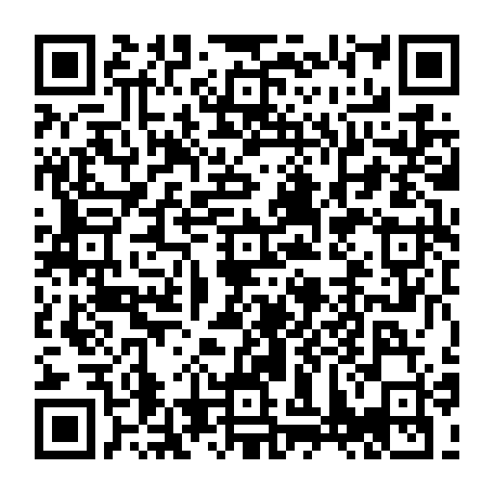 vCard 79232691650