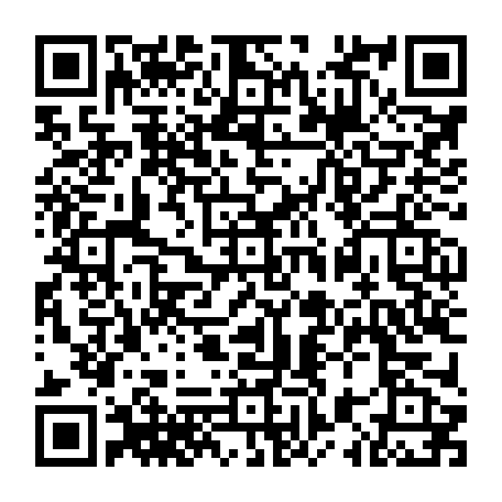 vCard 79232691652