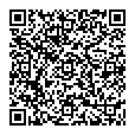 vCard 79232691655