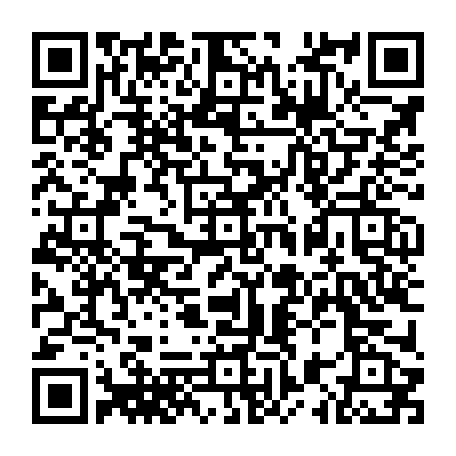 vCard 79232691656