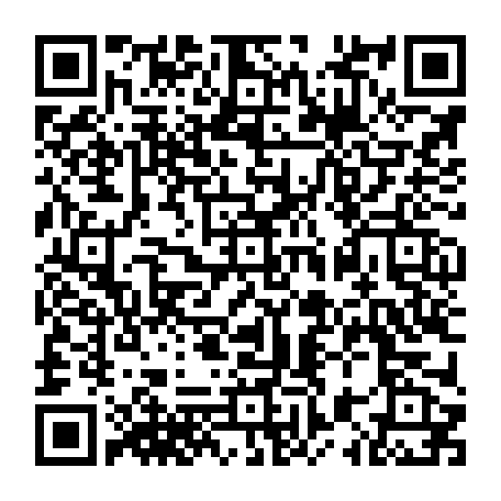 vCard 79232691657