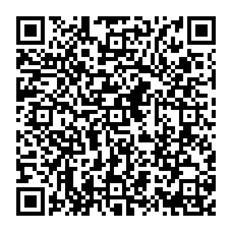 vCard 79232691658