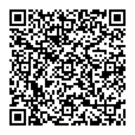 vCard 79232691659