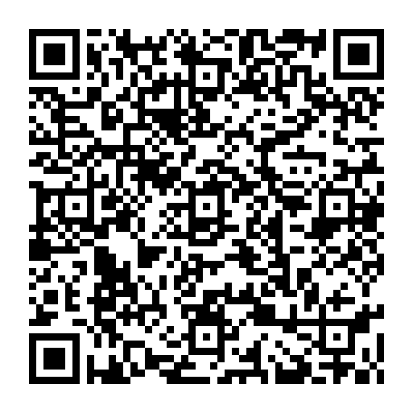 vCard 79232691660