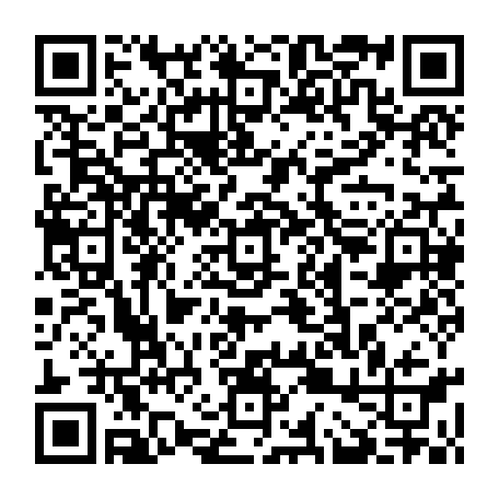 vCard 79232691663