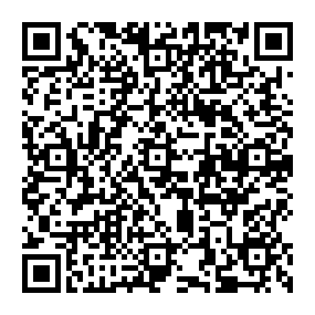 vCard 79232691664