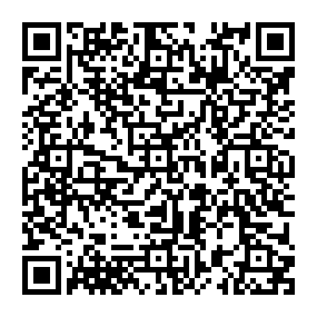 vCard 79232691665