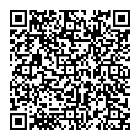 vCard 79232691668
