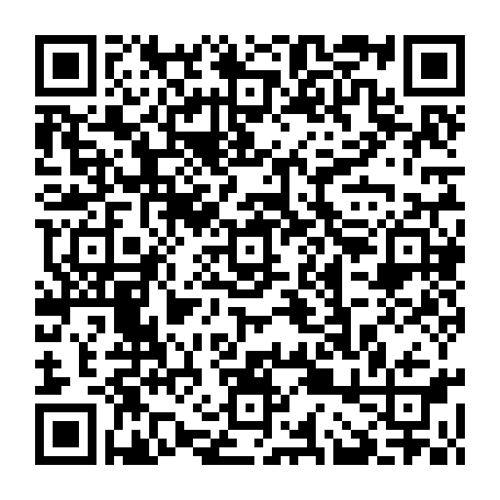 vCard 79232691669