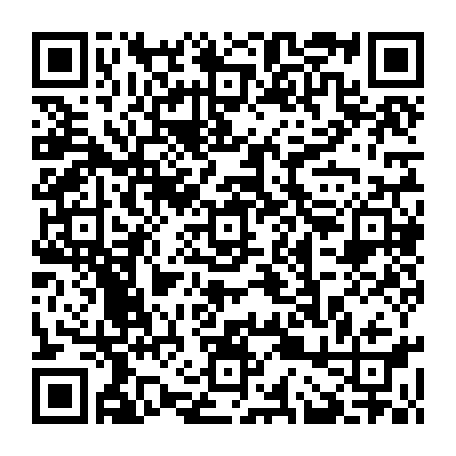 vCard 79232691671