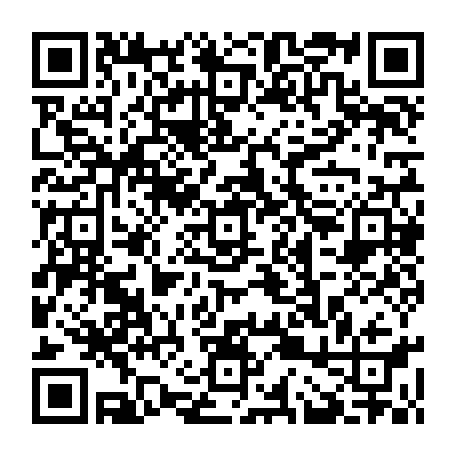 vCard 79232691674