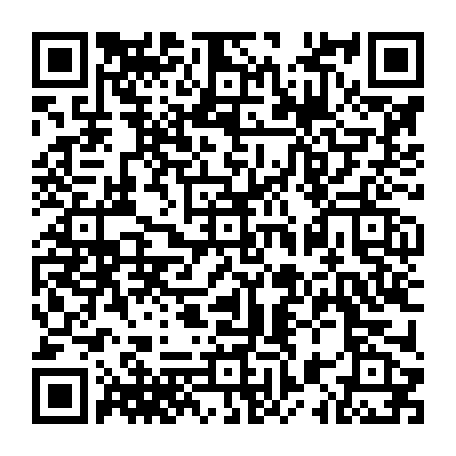 vCard 79232691675