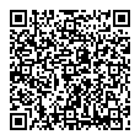 vCard 79232691676