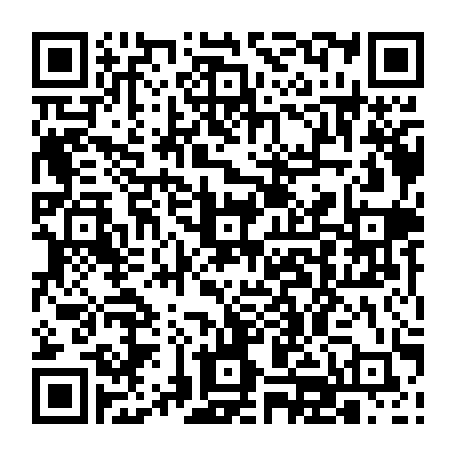 vCard 79232691678
