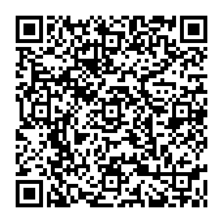 vCard 79232691682