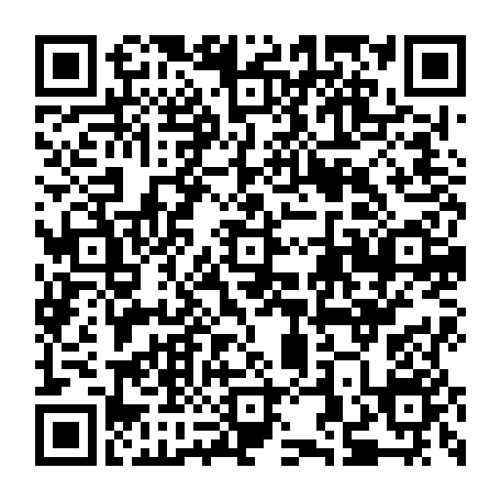 vCard 79232691684