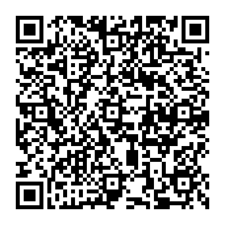 vCard 79232691685