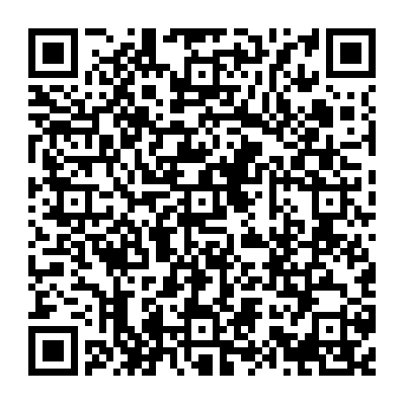 vCard 79232691687