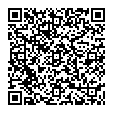 vCard 79232691688
