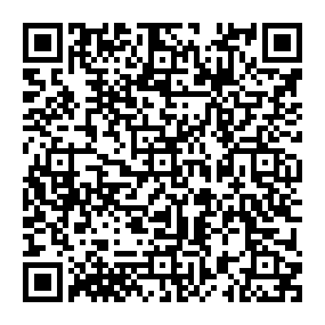 vCard 79232691690