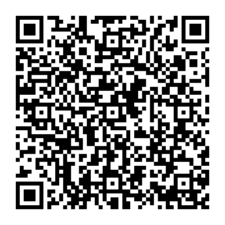 vCard 79232691691