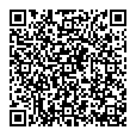 vCard 79232691692