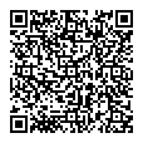 vCard 79232691699