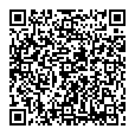 vCard 79232691701