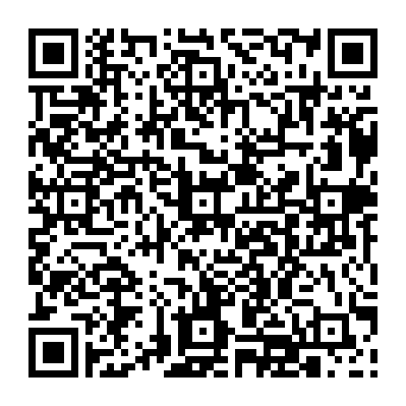 vCard 79232691702
