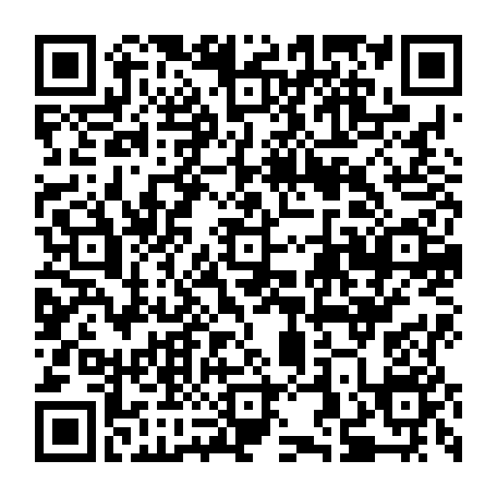 vCard 79232691703