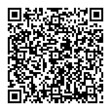 vCard 79232691706