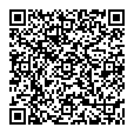 vCard 79232691707