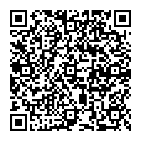 vCard 79232691709
