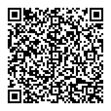 vCard 79232691710