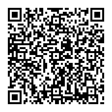 vCard 79232691714