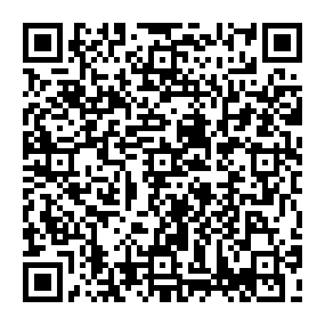 vCard 79232691715
